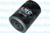 AMC Filter MO-439 Oil Filter